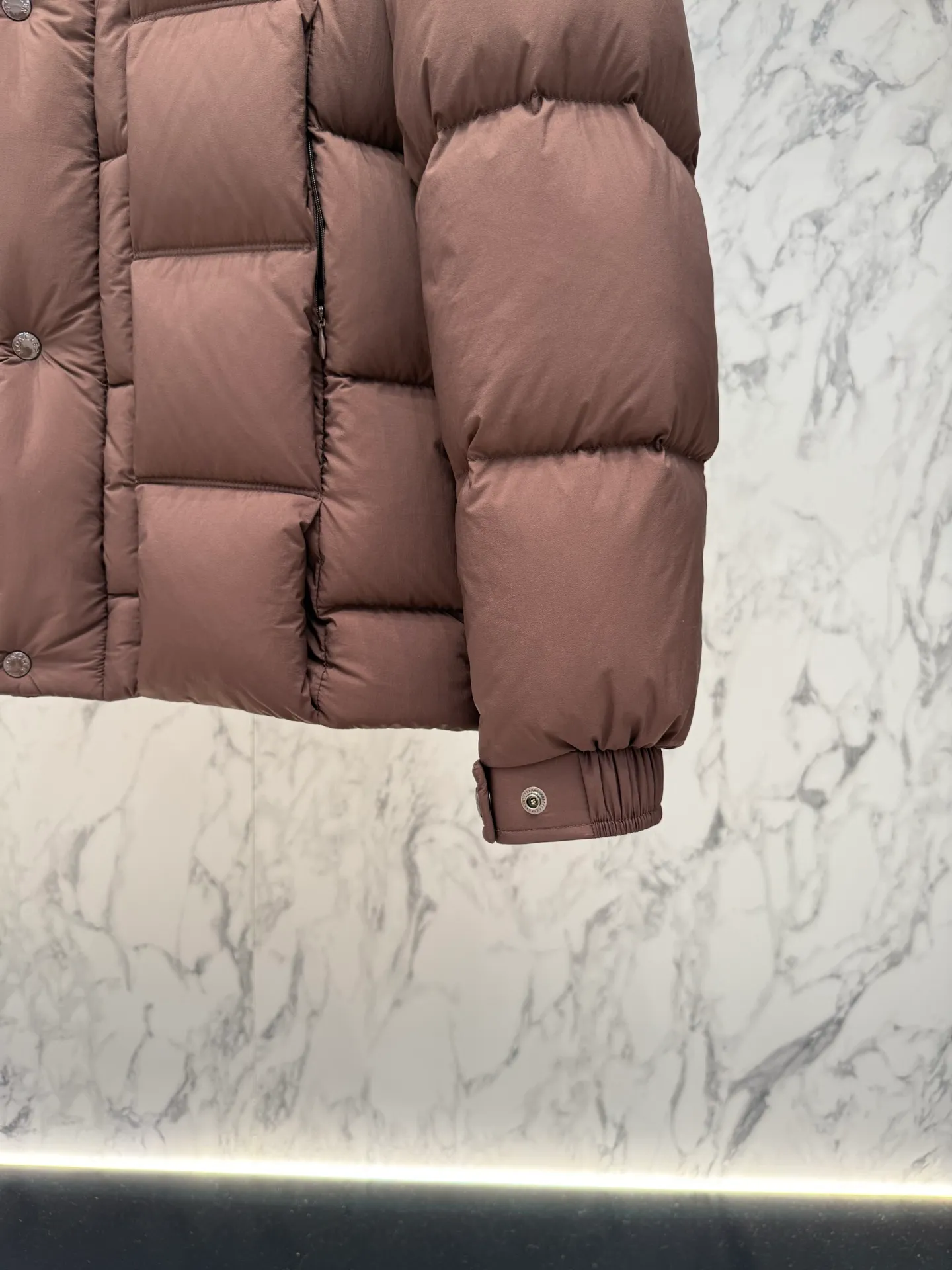 Moncler New Arrival . ， 、 ， ， Versatile Sizes：12345